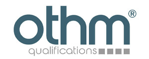 OTHM Qualifications