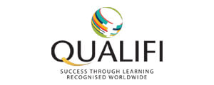 Qualifi