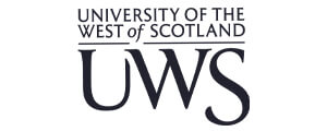 University of the West of Scotland