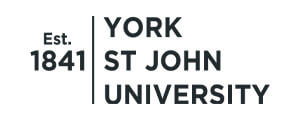York St John University