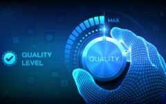 Purpose of a Quality Management System