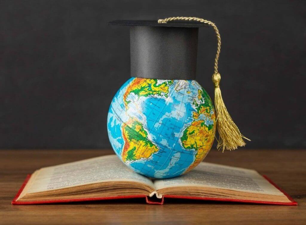 Fast Track Courses