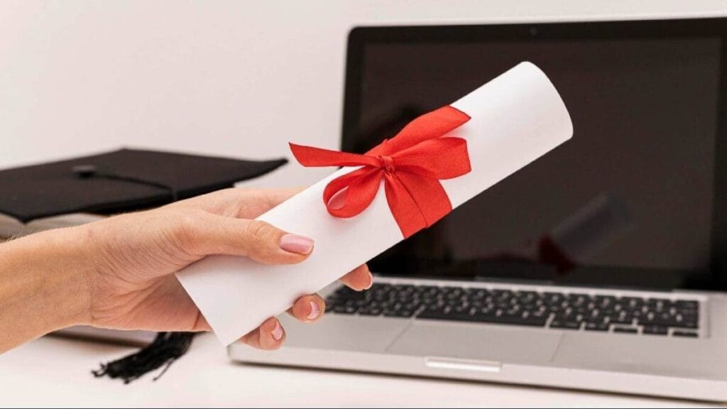 Top Diploma Courses in Dubai