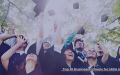 Top 10 Business Schools for MBA in UAE