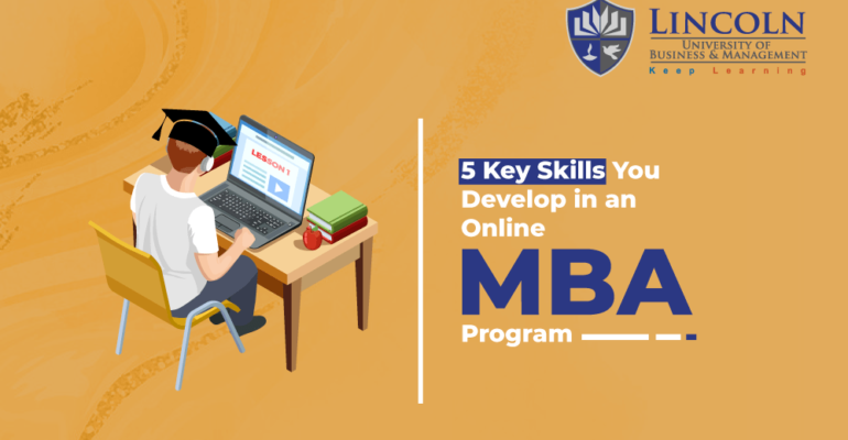 5-Skills-you-develop-in-MBA
