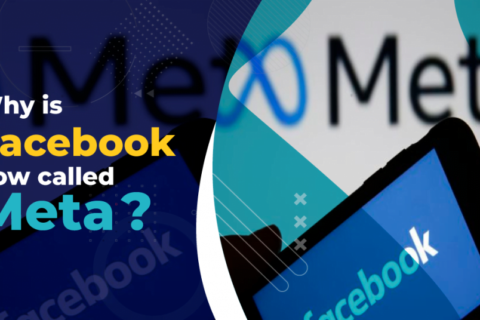 Facebook-is-now-called-META