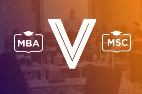 MBA or MSc? Which is a better career choice?