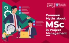 Myths-About-Msc-in-Project-Manangement