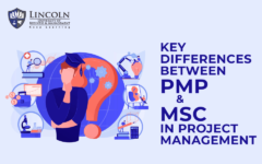 PMP-or-Msc-in-Project-management