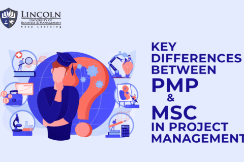 PMP-or-Msc-in-Project-management