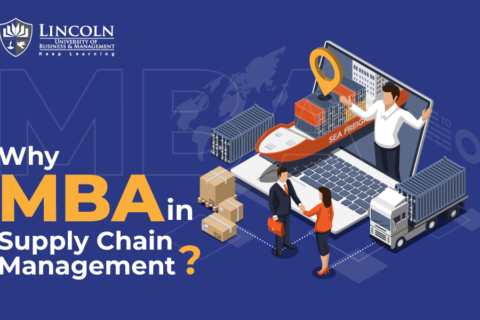 Supply-Chain-Management-in-MBA