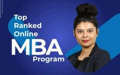 Top-Ranked-Online-MBA