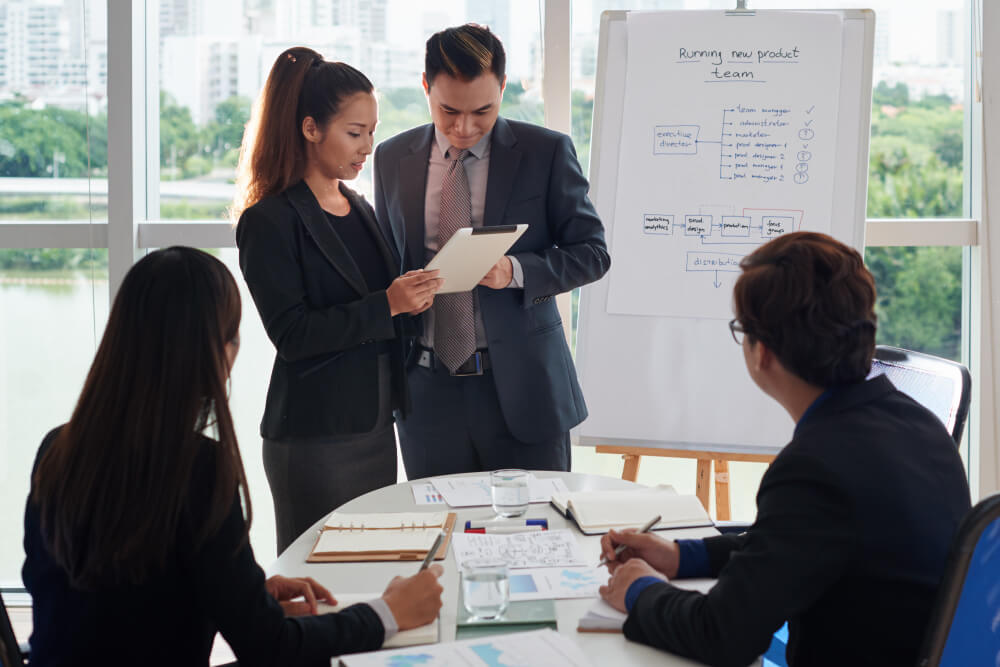 business-management-jobs