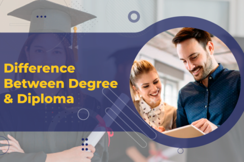 Difference-Betwee-Degree-And-Diploma