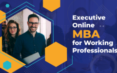 Executive-Online-MBA