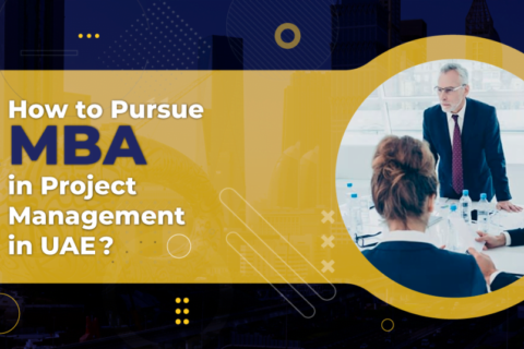 How-To-Pursue-MBA-in-Project-management