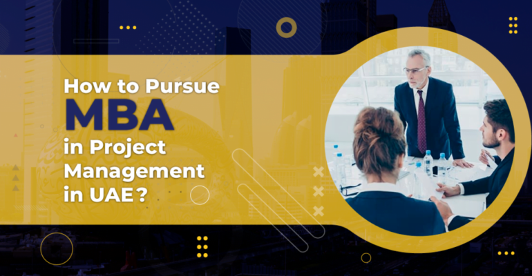 How-To-Pursue-MBA-in-Project-management