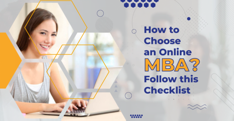 How-to-Choose-An-Online-MBA
