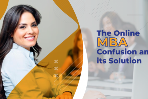 The-Online-MBA-Confusion-its-Solution