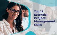 Top-12-Essential-Project-Management-Skills