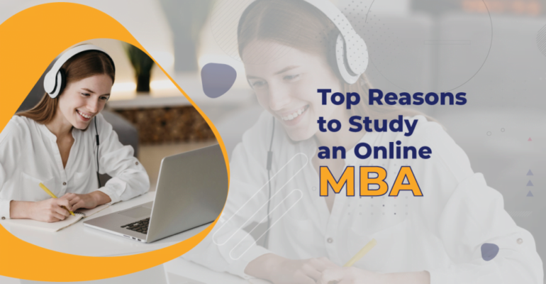 Top-Reasons-To-Study-Online-MBA