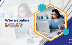 Why-An-Online-MBA-1