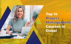 top-14-Project-Management-Courses-in-Dubai