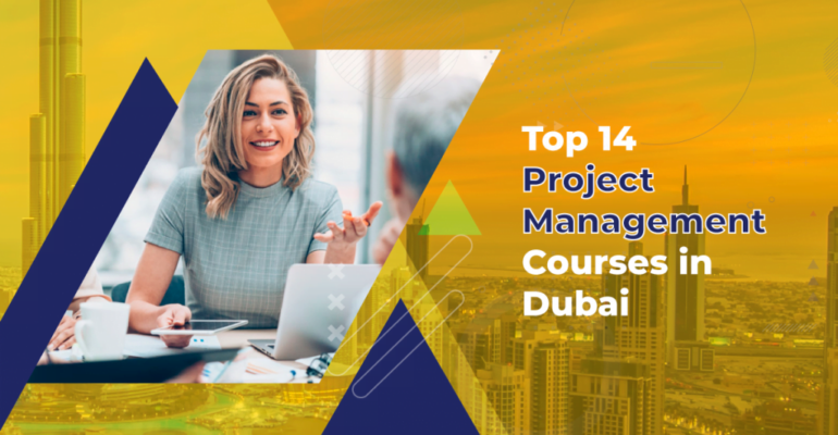 top-14-Project-Management-Courses-in-Dubai