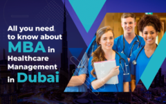 All-you-need-to-know-abut-MBA-in-Healthcare
