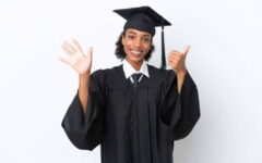 6-Things-About-Diploma-Courses
