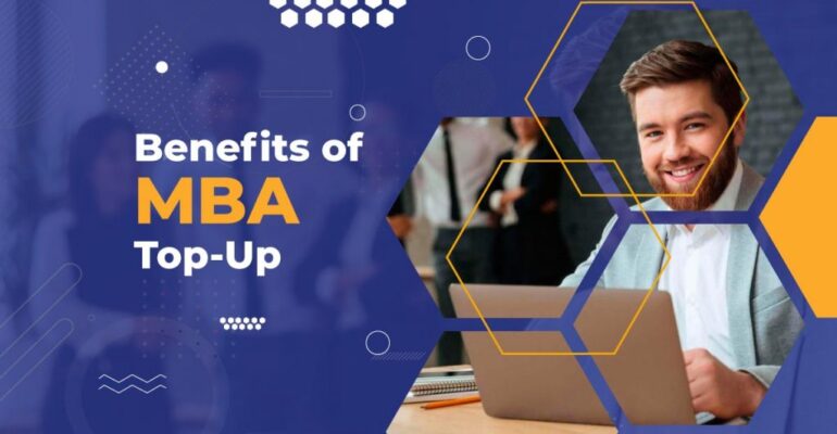 Benefits-of-MBA-Top-Up