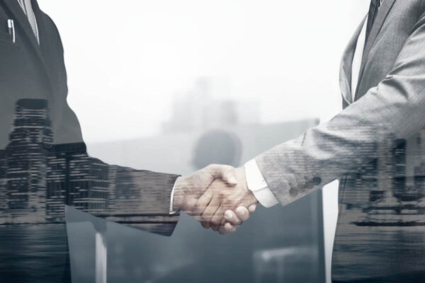 Distance MBA or an Online MBA