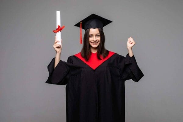 Online-Bachelor's-Degree