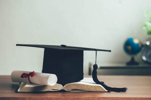Online MBA Degree Value