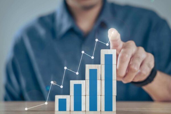 Project Management Software Tools