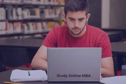 Study-Online-MBA-in-UAE