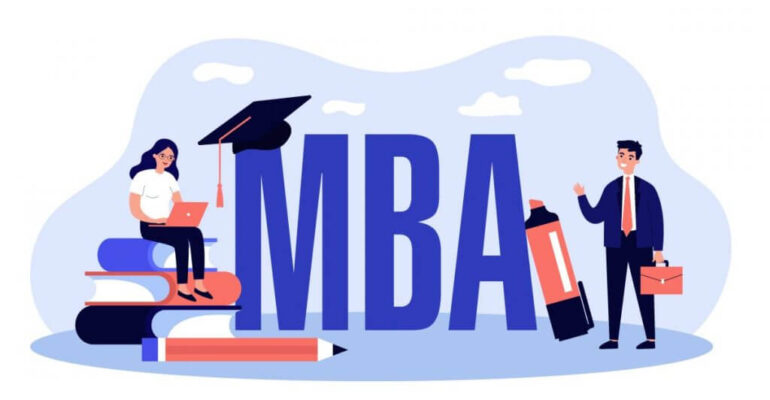 The-Best-MBA-Programs