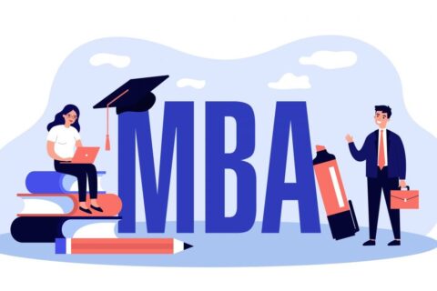 Online MBA Programs Without GMAT