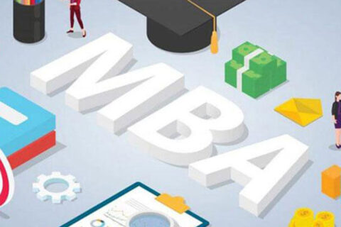 MBA-Degree-Meaning
