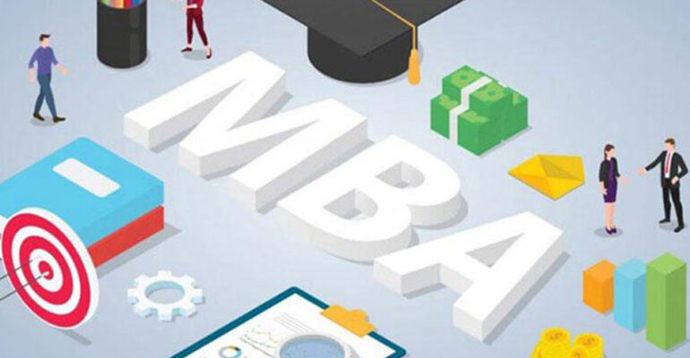 MBA-Degree-Meaning