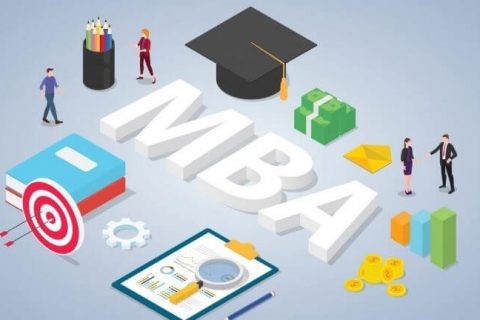MBA-Degree-Meaning-1