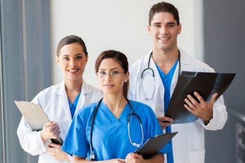 MBA-in-Healthcare-Management