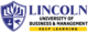 LUBM_Logo_May-2022_300x107