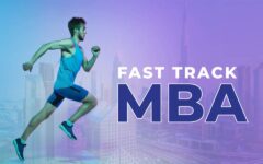 Fast-Track-MBA