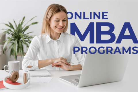 Top-30-Online-MBA-Programs