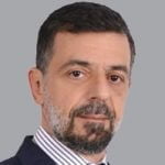 Fadi Ghassan Makarem