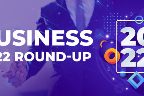 1602_Business-2022-round-up_Blog-Creative-1