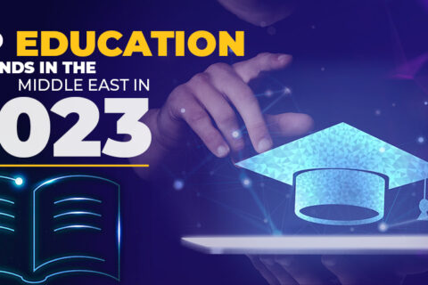 Educational Trends 2023
