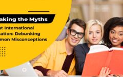 Breaking-the-Myths-About-International-Education