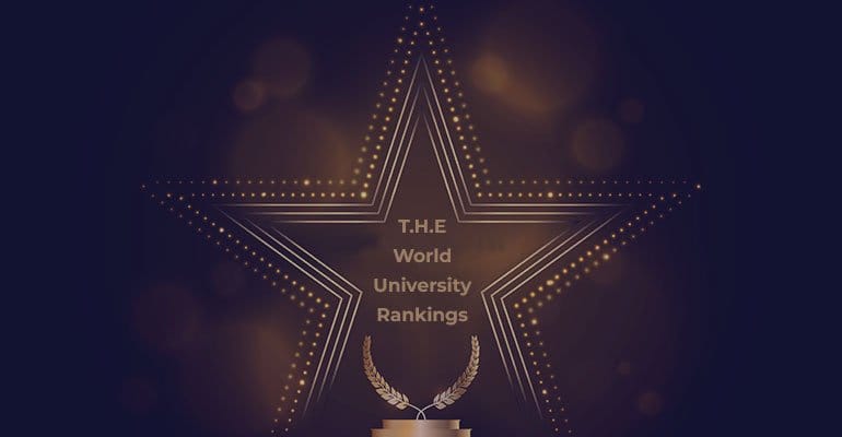 University Rankings